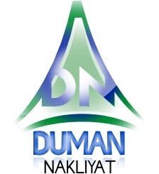 Logo Yok