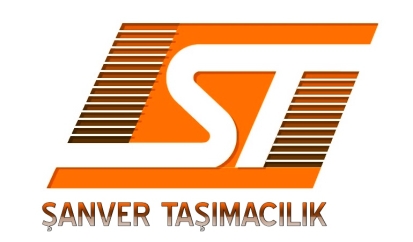 Logo Yok