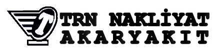 Logo Yok