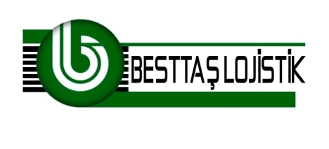Logo Yok