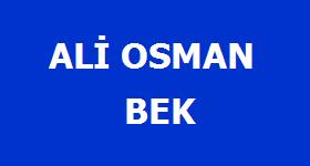 Logo Yok