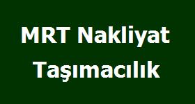 Logo Yok