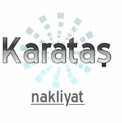 Logo Yok