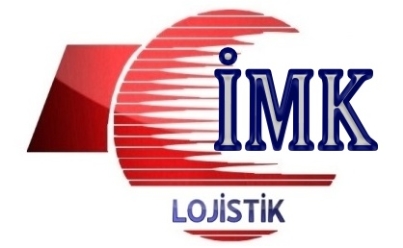 Logo Yok