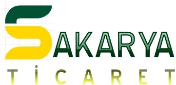 Logo Yok