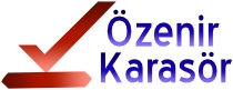 Logo Yok