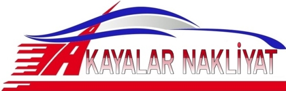 Logo Yok