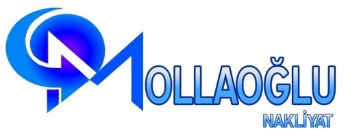 Logo Yok