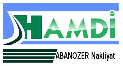 Logo Yok