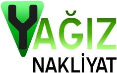 Logo Yok