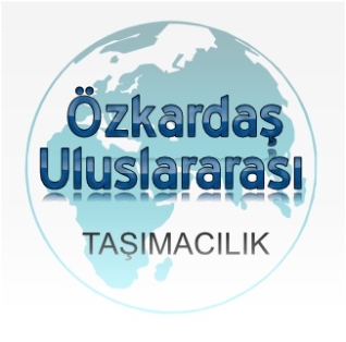 Logo Yok