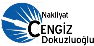 Logo Yok