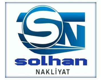 Logo Yok