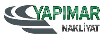 Logo Yok