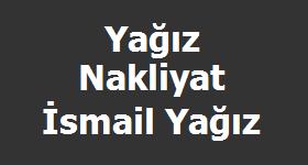 Logo Yok