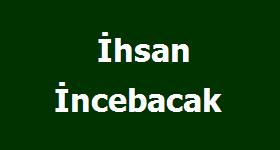 Logo Yok