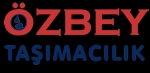 Logo Yok