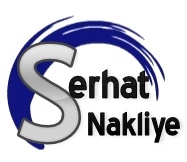 Logo Yok