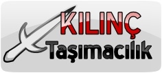 Logo Yok