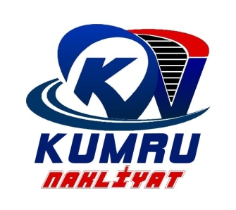 Logo Yok