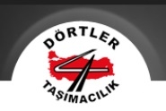 Logo Yok
