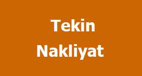 Logo Yok