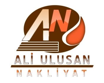 Logo Yok
