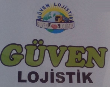 Logo Yok