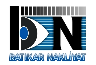 Logo Yok