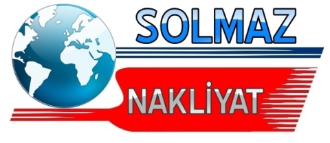 Logo Yok