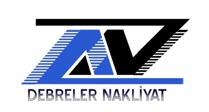 Logo Yok