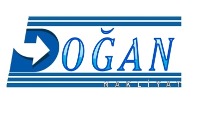 Logo Yok