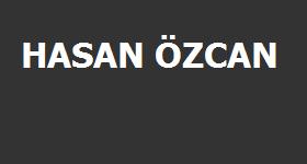 Logo Yok