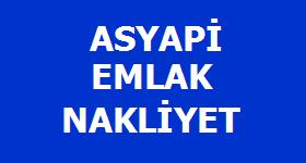 Logo Yok