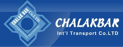 Logo Yok