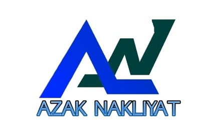 Logo Yok