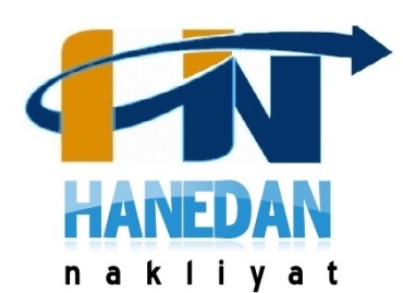 Logo Yok