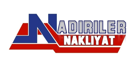 Logo Yok