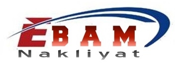 Logo Yok