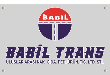 Logo Yok