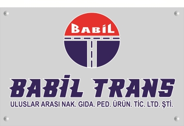 Logo Yok