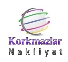 Logo Yok