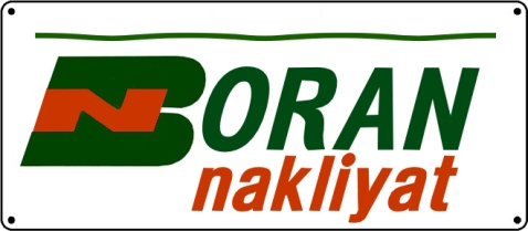 Logo Yok