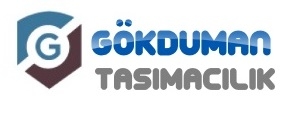 Logo Yok