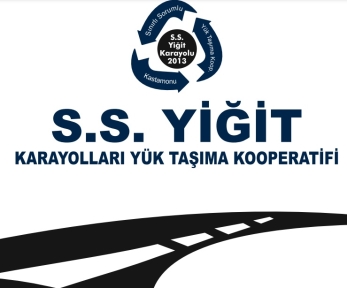 Logo Yok