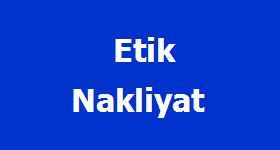 Logo Yok