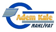 Logo Yok