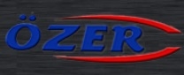 Logo Yok