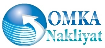 Logo Yok