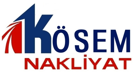 Logo Yok